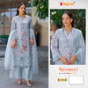 Rosemeen C 2002 By Fepic Cambric Pakistani Dress Material Wholesale Price In Surat